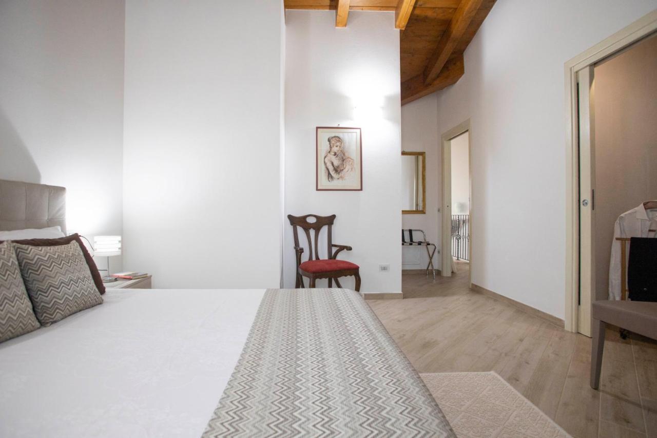 Irilor Luxury B&B Valledoria Kültér fotó
