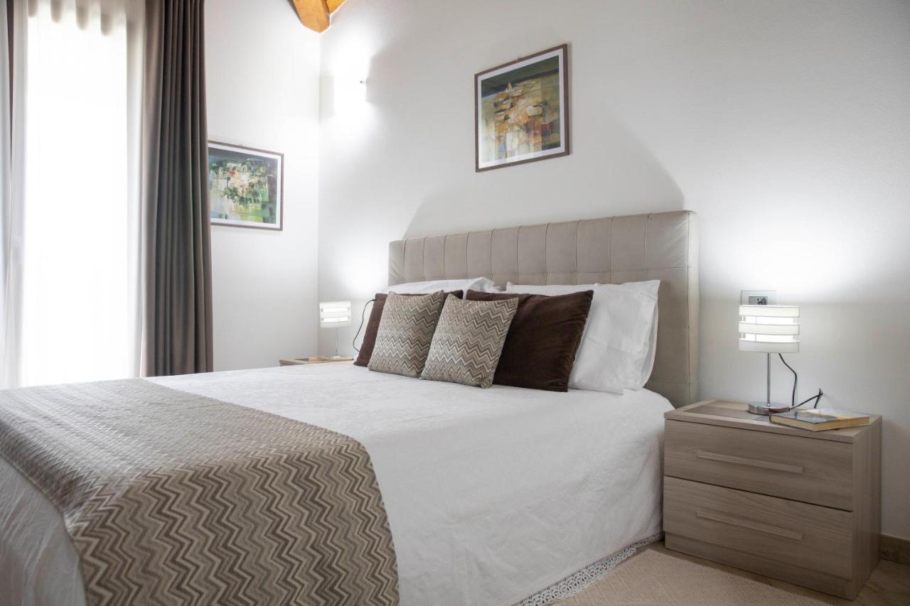 Irilor Luxury B&B Valledoria Kültér fotó